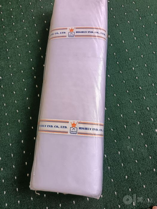 tur setkalik rulonlik