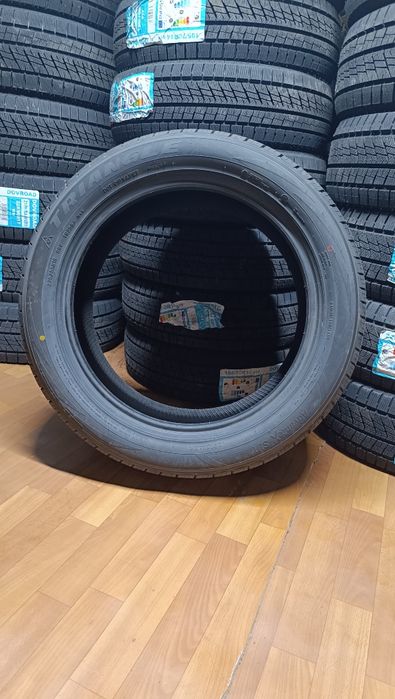 225/55R19  TRIANGLE   TR259