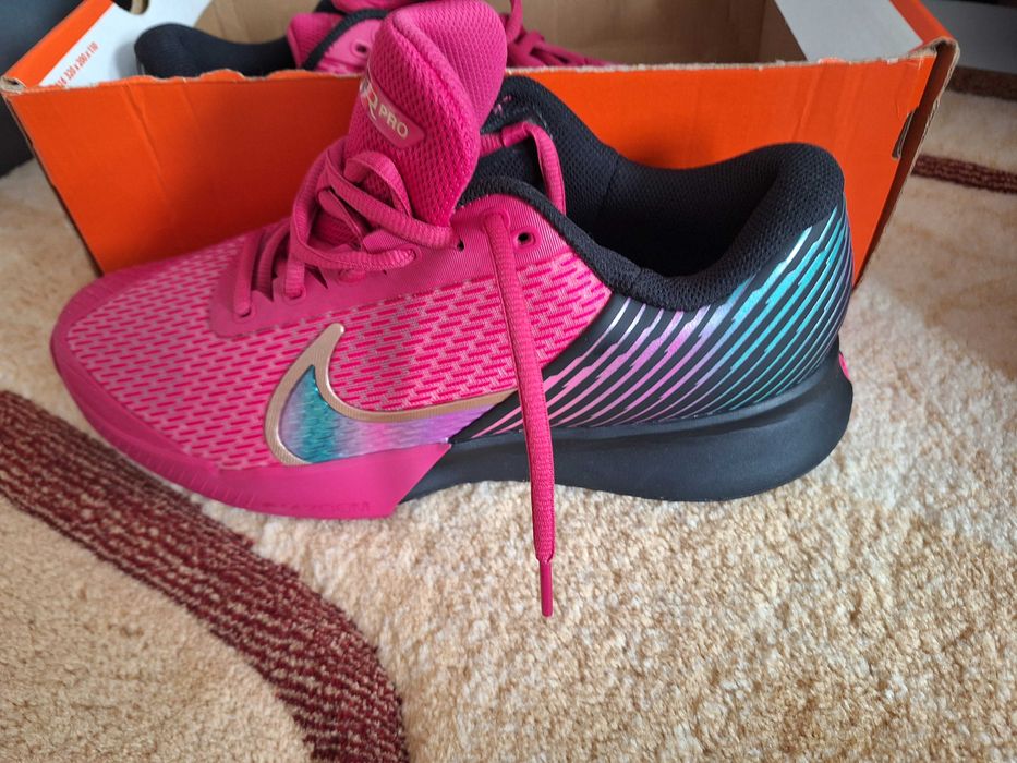 Vand adidasi Nike Air Zoom Vapor PRO 2 PREMIUM