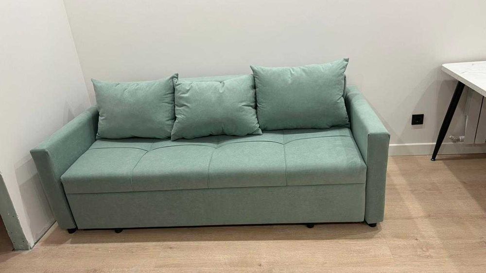 Диван со склада Алматы