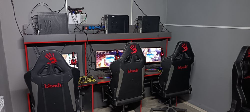 Компьютеры core i5