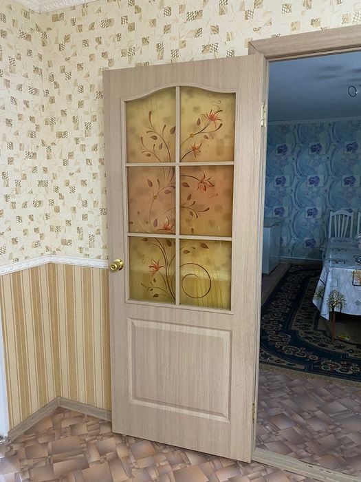 Продам двери межко