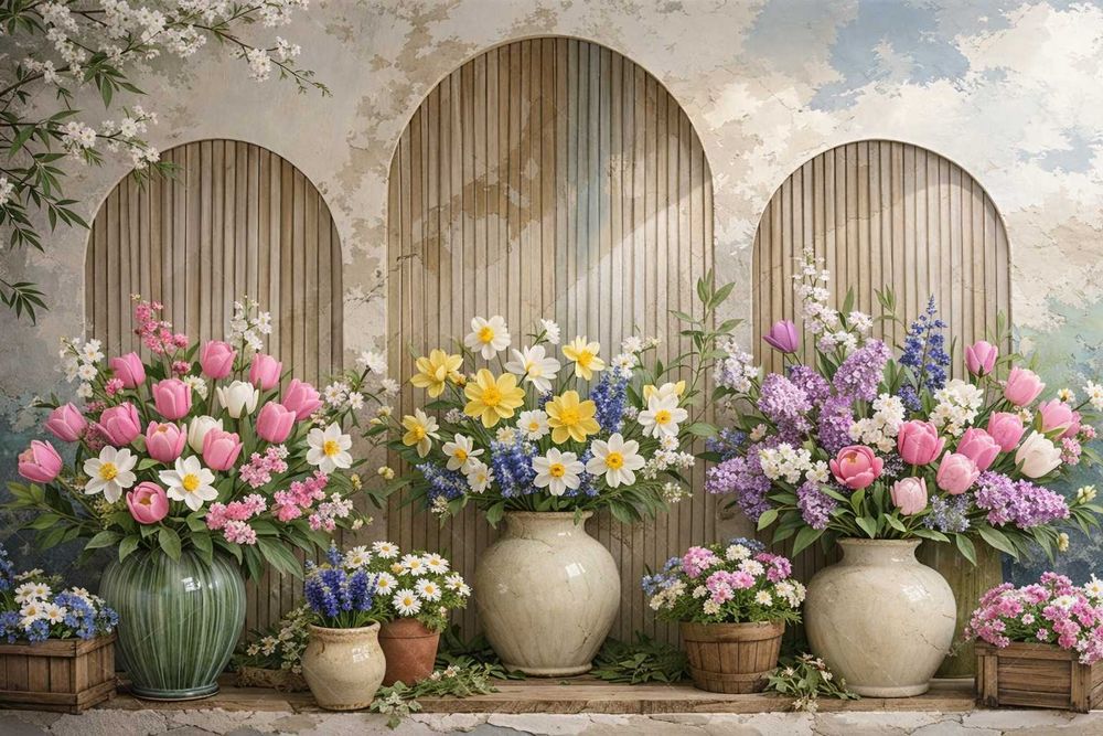 Fundaluri textile premium personalizate, 200x200h