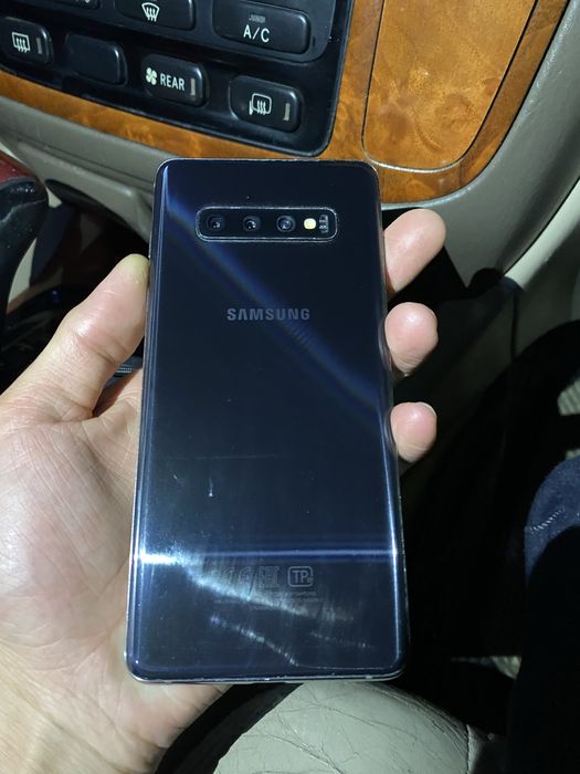 Самсунг с 10 + Срочно 60к