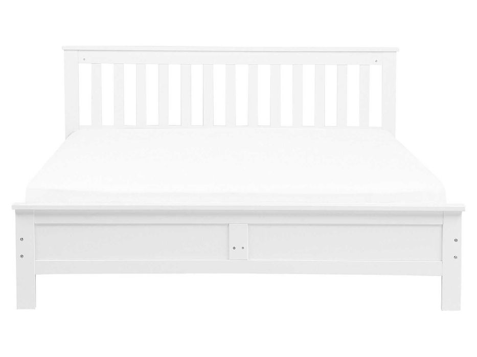 Pat Hemnes de la IKEA