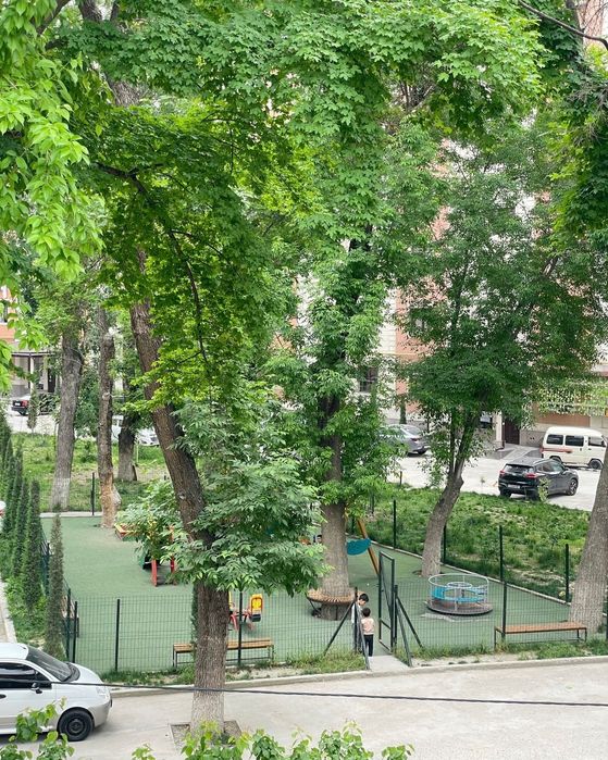 Uy sotiladi arzon narxlarda