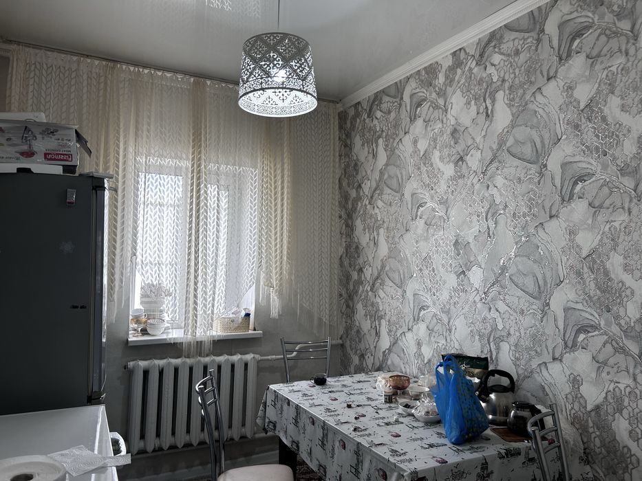 Продаю частный дом