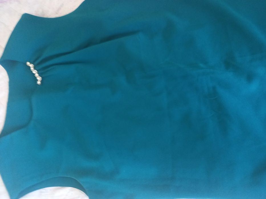 Платья для выпускного