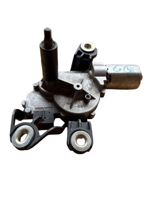 Motor Stergator Luneta Volkswagen Golf 6 2008 - 2013