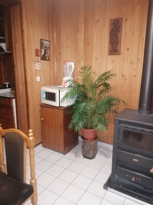 Продавам двустаен апартамент в Шумен /панелен / в отлично състояние !