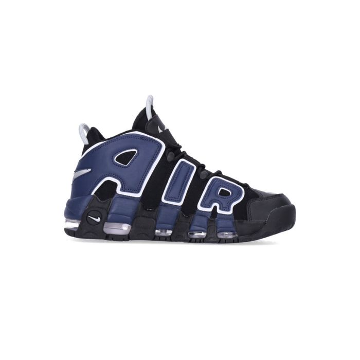 NIKE  air more uptempo 96