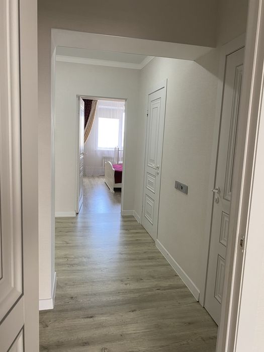 Срочно! Продается 3 комнатная!!