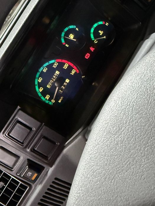 Дамас сотаман узимники янги 2025 нол пробег