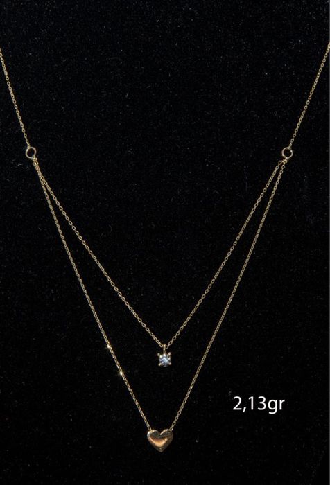 Aur de vanzare lantisoare , inele , bratari …..