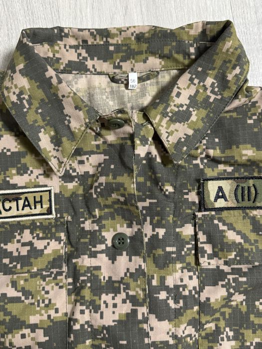 Военная форма/Шапка/Кепка/Ремень