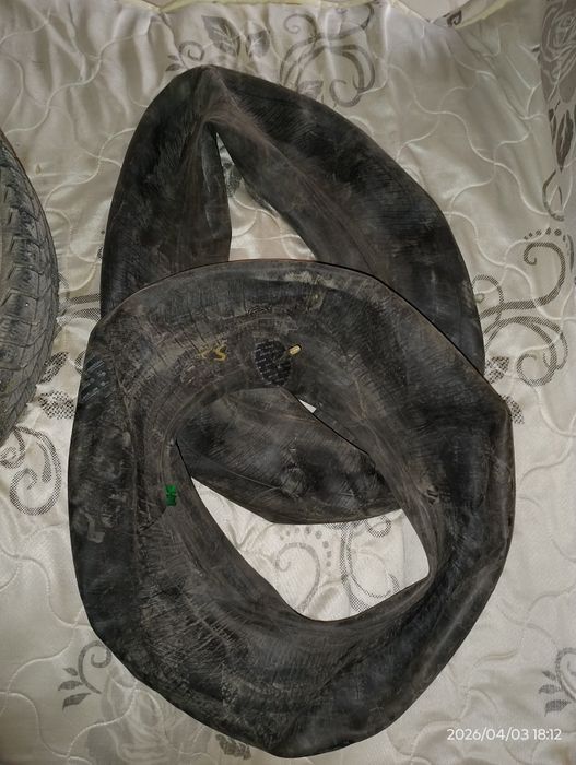 Продам камеру.                            .