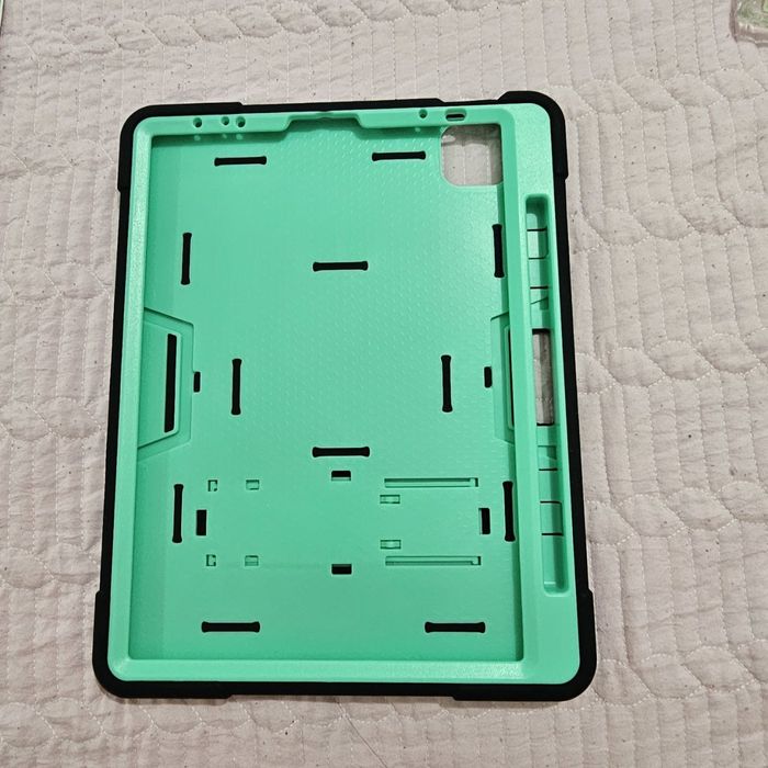 Husă iPad Air 4 10.9 ( 2020/2021) 11 inch ( 2018/ 2020/ 2021)