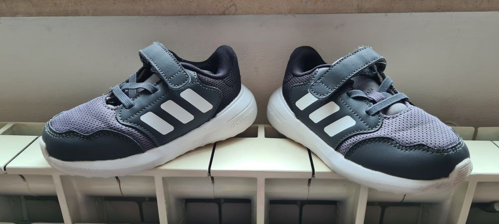 Детски маратонки