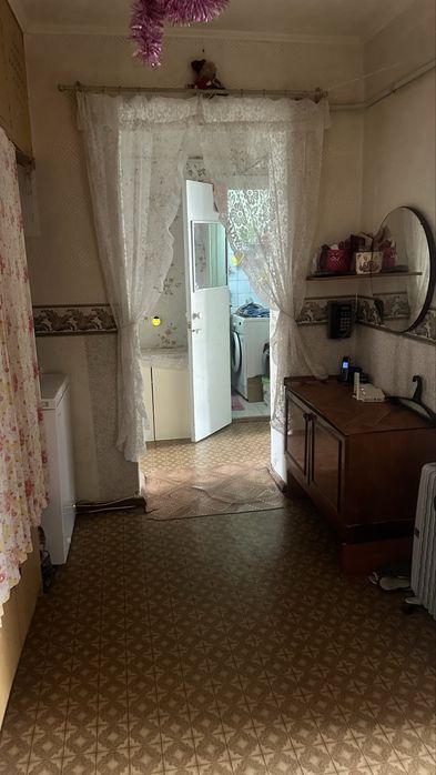 Продам квартиру срочно