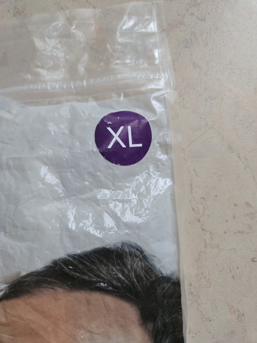 Назална Маска Philips размер XL !!!