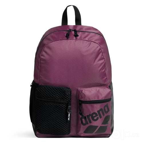 Arena рюкзак One go 30l плавание (Италия)