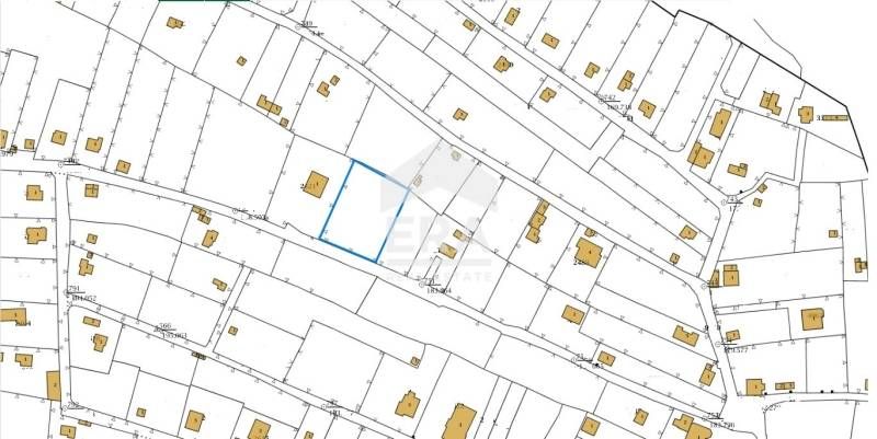 Ексклузивен, урегулиран поземлен имот за продажба, с вода, в м-т Боров