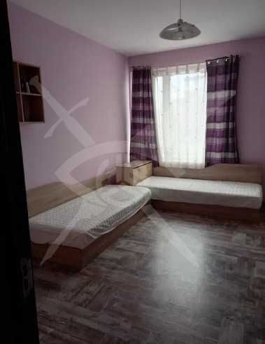 Дава се под наем Многостаен апартамент в Пловдив, Тракия - 150 кв.м за 900 € - Снимка #6