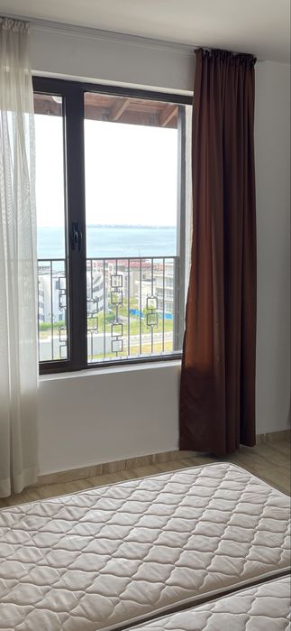 Продава се Четиристаен апартамент в Свети Влас - 156 кв.м за 1058 €/кв.м - Снимка #2