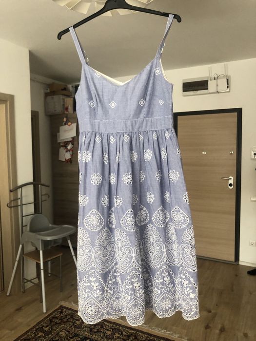 Rochie de vara marime 38