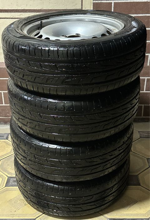 Ауди Р16 в отличном состоянии