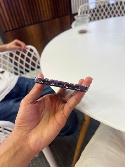 Redmi note 12 pro