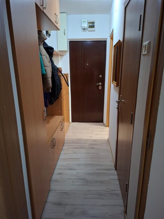 Chirie apartament