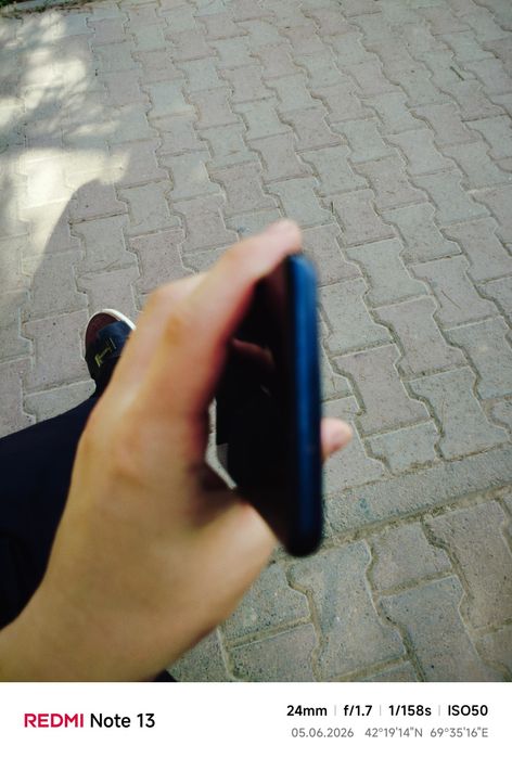 Samsung A21 s  продается срочна