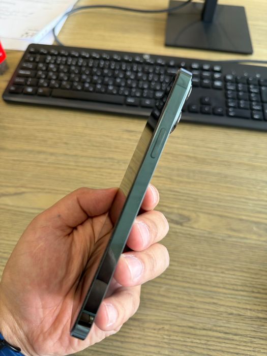 iPhone 13 Pro Max 256 gb