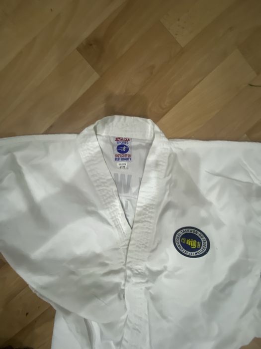 Продам детскую форму