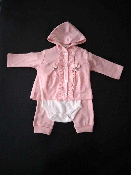 Детский товар из Турции