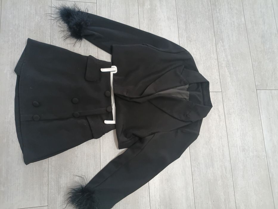 Продам костюм на 9- 10 лет