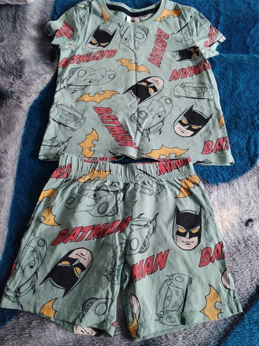 Pijamale pentru copii