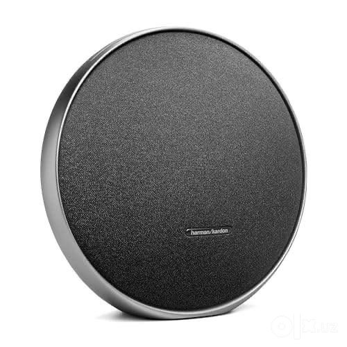 Harman Kardon Onyx studio 9