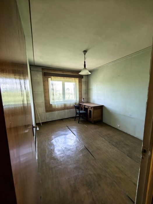 Apartament 2 camere decomandat - proprietar