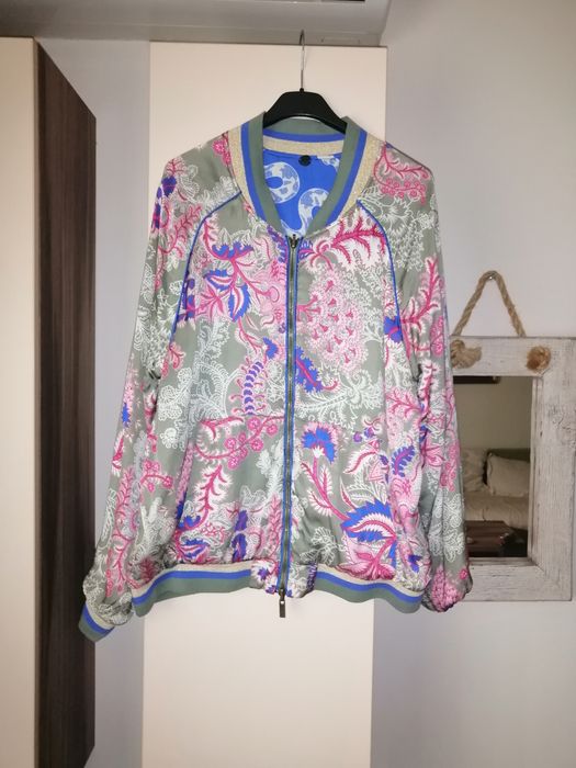 Compleu cu pantaloni BSB