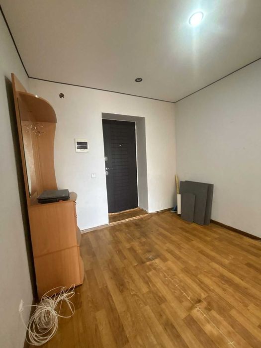 Продам 2 комнатную квартиру