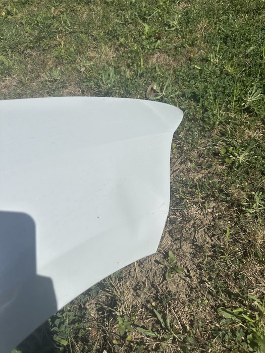 Aripa fata dreapta SEAT LEON 5F