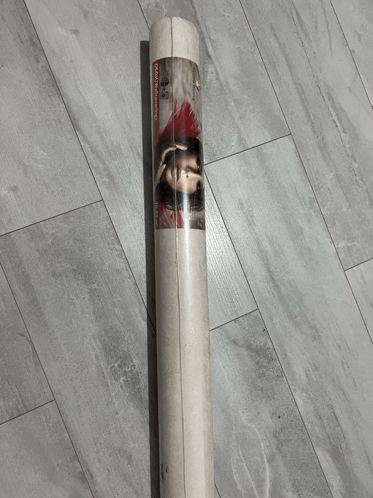 Продам обои моющие 10 , 65 м