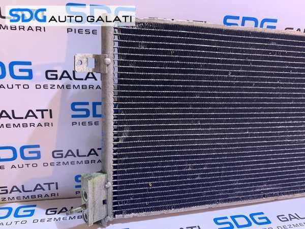 Radiator AC Clima Opel Combo D 2.0 CDTI 2012 - Prezent