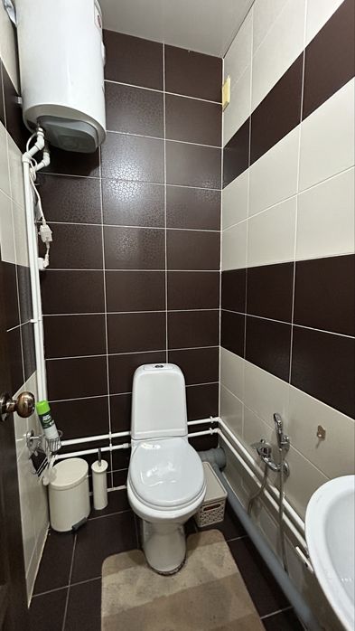 Продажа 3х комн .квартиры