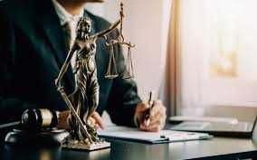 Адвокат в Бухаре