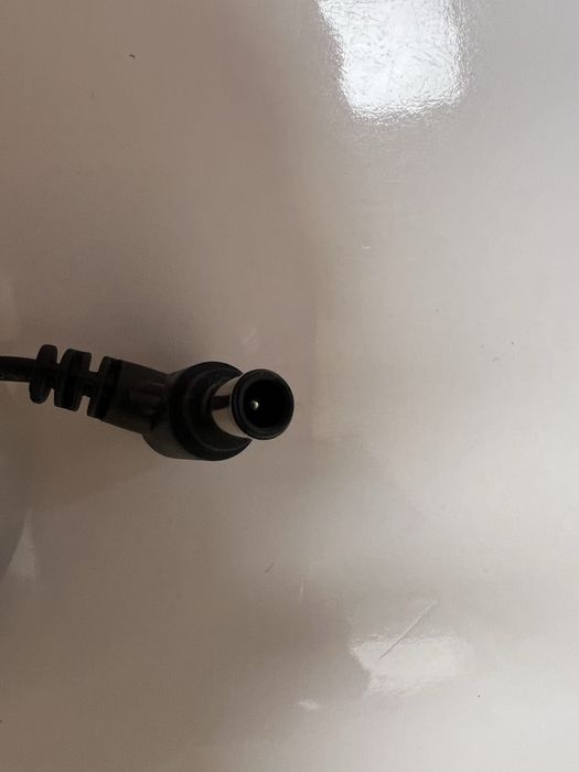 Alimentator / Sursa TV, sau Monitor LG / Samsung