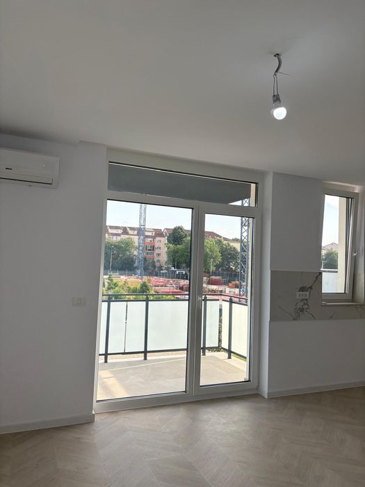 Apartament de închiriat pretabil firma
