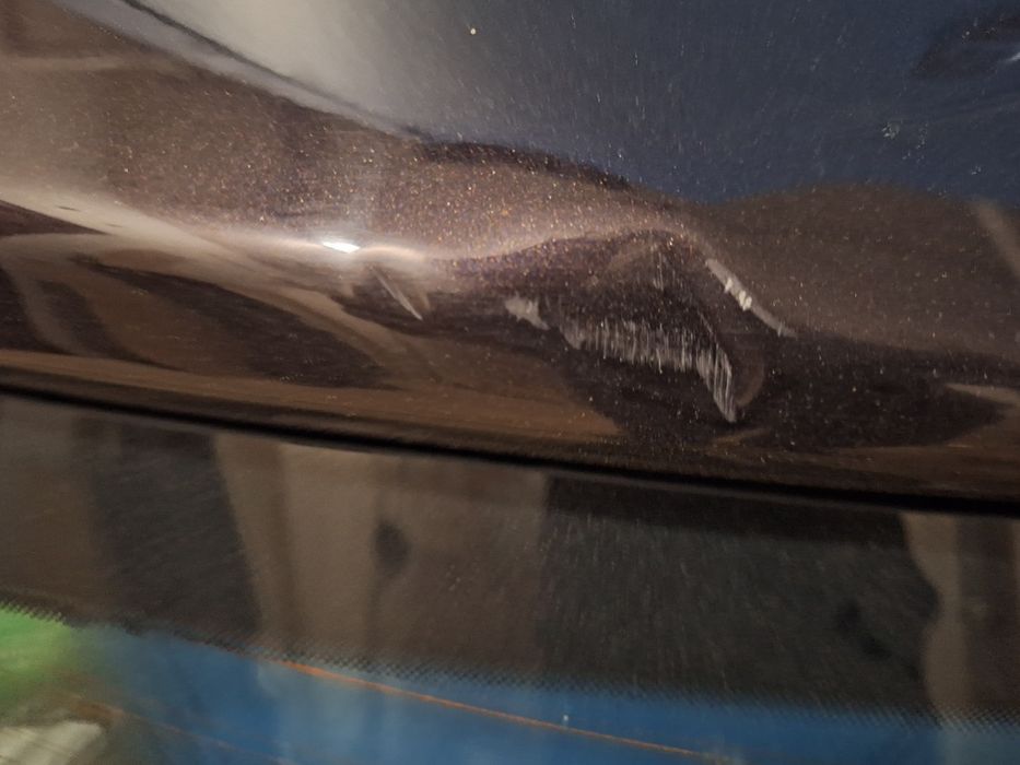 Haion Nissan Qashqai j10